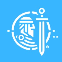 Tyr Solutions logo - Similar company to Tyr Recruitment