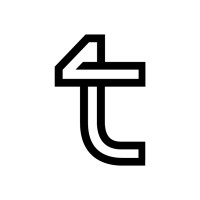 Tamani General Contracting L.L.C. logo - Similar company to Fourth Dimension General Contracting Llc.