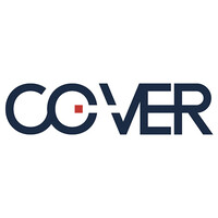 CO-VER Power Technology S.p.A. logo - Similar company to Master Studio