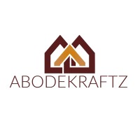 ABODEKRAFTZ logo - Similar company to Ad Realty