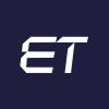Eluminous Technologies Digital Marketing