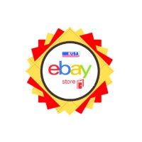 eBay.com logo - Similar company to Ebay.Com