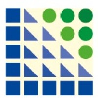 Shruth and Smith Holdings logo - Similar company to Karan Kumar