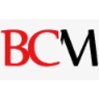 Bcm Search