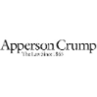 Apperson Crump, Plc
