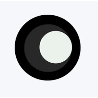 Klarops AI logo - Similar company to Cornerz Inc