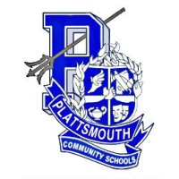 PLATTSMOUTH COMMUNITY SCHOOLS logo - Similar company to Learning Alliance Interpreting And Translation