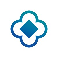 Revideco AB logo - Similar company to Accountor Sverige
