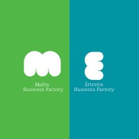 Mafra & Ericeira Business Factory logo - Similar company to Sbi Consulting