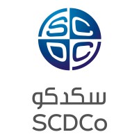 Saudi Construction Development Co ( SCDCo) logo - Similar company to Sight Construction