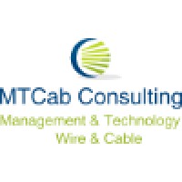 Mtcab Consulting