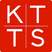 Kim Tong Translation Services logo - Similar company to Intelligere