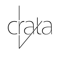 Crata (Pty) Ltd logo - Similar company to Rapid Deployables