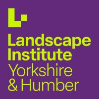 Landscape Institute Yorkshire & Humberside logo - Similar company to Landscape Library