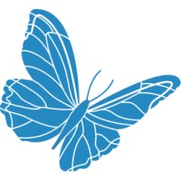 The Butterfly Effect Fund logo - Similar company to The Butterfly Effect