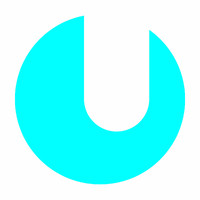 Uniac logo - Similar company to Ascheri Academy