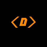 DevTecs logo - Similar company to K2 University Brasil
