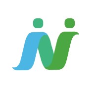 Phasely logo - Similar company to Phrasly.Ai