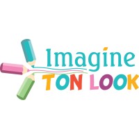 Imagine Ton Look logo - Similar company to Isokonect