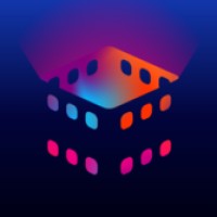 Cinuru Research GmbH logo - Similar company to Cineamo