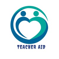 Teacher Aid Initiative logo - Similar company to Luminary Digital Group