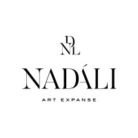 Nadali Art Expanse logo - Similar company to Route Marketing