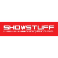 Showstuff Entertainment Pvt.Ltd