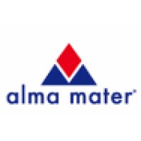 Alma Mater Gmbh
