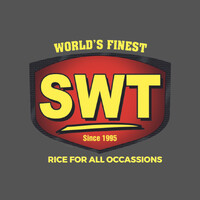 SWT Tanners Ltd logo - Similar company to Aistacs Global