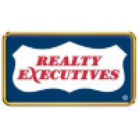 Realty Executive Plus Limited