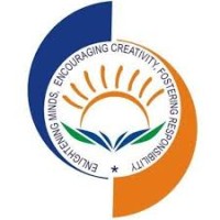 Sanskar Educational Group logo - Similar company to Bbb Websites