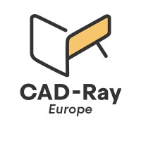 Cad-Ray Europe