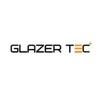 Glazer Tec logo - Similar company to Glazer Labs