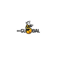 BeeGlobal logo - Similar company to Global Joby Ventures