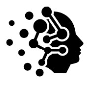 az-emarketing.com logo - Similar company to Hl Business Solutions