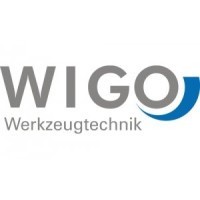 Wigo-Werkzeugtechnik Gmbh