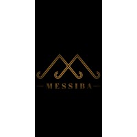 Messiba logo - Similar company to Mesiba