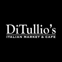 DiTullio’s Italian Market & Cafe logo - Similar company to Bizzy