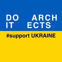 DO ARCHITECTS logo - Similar company to Arkleboyce Architects Ltd
