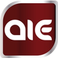 Agence Immobilière Européenne logo - Similar company to La Clé Des Pyrénées - Immobilier - Vente/Location/Syndic