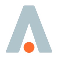 Numatec logo - Similar company to Brilla Media