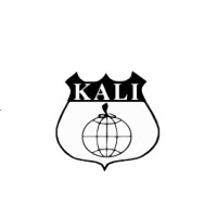 kali(india) pvt ltd logo - Similar company to Arena Technologies