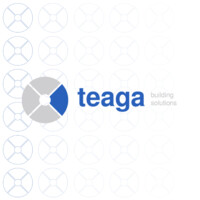 Teaga logo - Similar company to Minercell