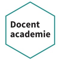 Boom hoger onderwijs