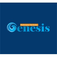 Genesis Call Center, LLC logo - Similar company to Advanced Technology Logistics, Inc.