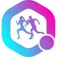 Sportageous