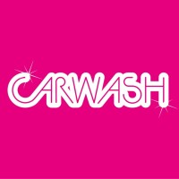 Carwash Nightclubs and Events Group logo - Similar company to Fire & Lightbox London