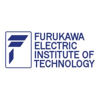 Furukawa Electric Institute of Technology logo - Similar company to Clima-Plan Consult