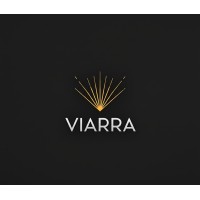 Viarra logo - Similar company to Guild Design Gallery