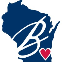 Brenner Brewing Co.